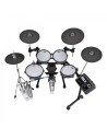 YAMAHA DTX6K5-M