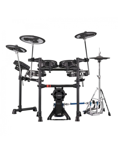 YAMAHA DTX6K5-M