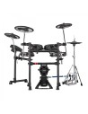 YAMAHA DTX6K5-M