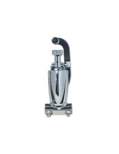 Dixon PDSM-6 tendicordiera