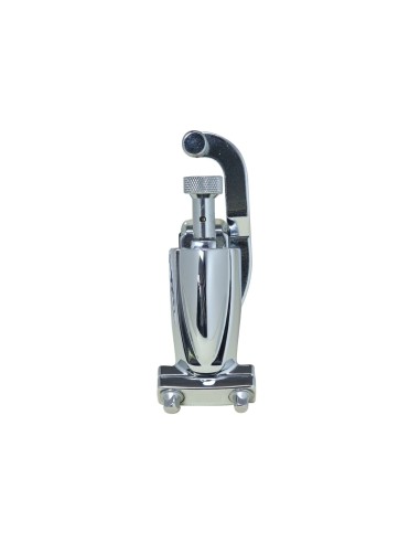 Dixon PDSM-61 tendicordiera