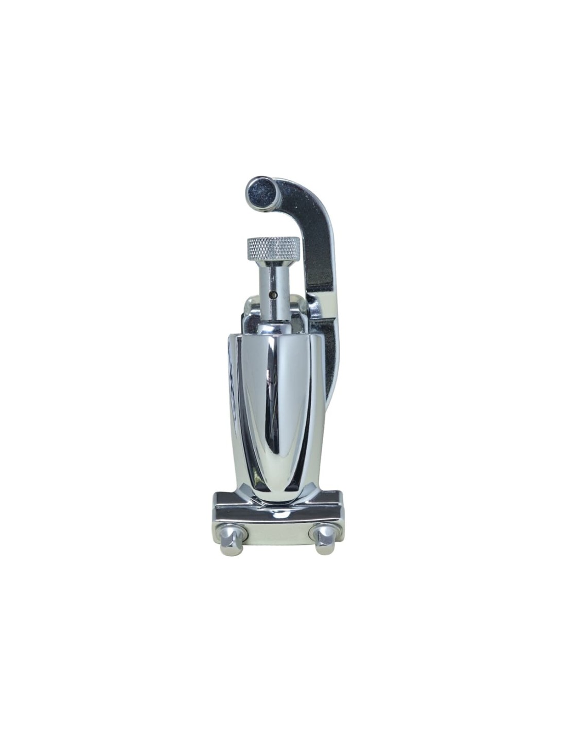 Dixon PDSM-61 tendicordiera