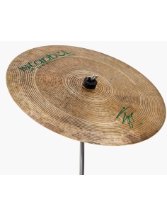 Istanbul Agop Signature...