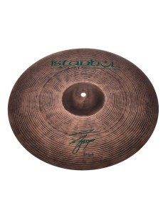 Istanbul Signature Agop...