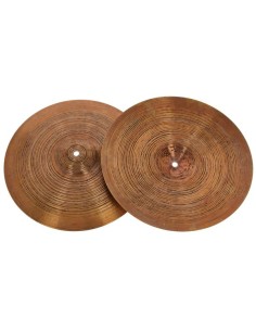 Istanbul Agop 30th...