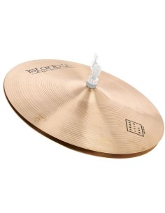 Istanbul Agop Traditional...