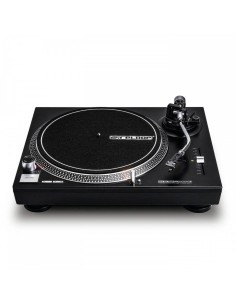 Reloop RP 2000 USB MK2