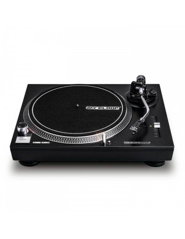 Reloop RP 2000 USB MK2