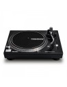 Reloop RP 2000 USB MK2