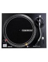 Reloop RP 2000 USB MK2