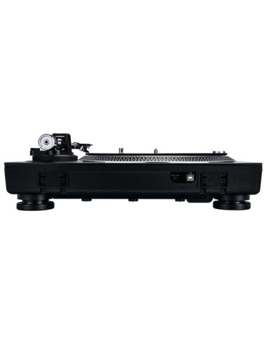 Reloop RP 2000 USB MK2