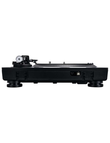 Reloop RP 2000 USB MK2