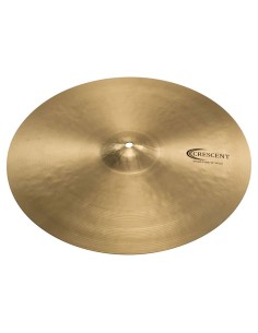 SABIAN CRESCENT S16C...