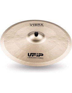 UFIP VIBRA CRASH 17"