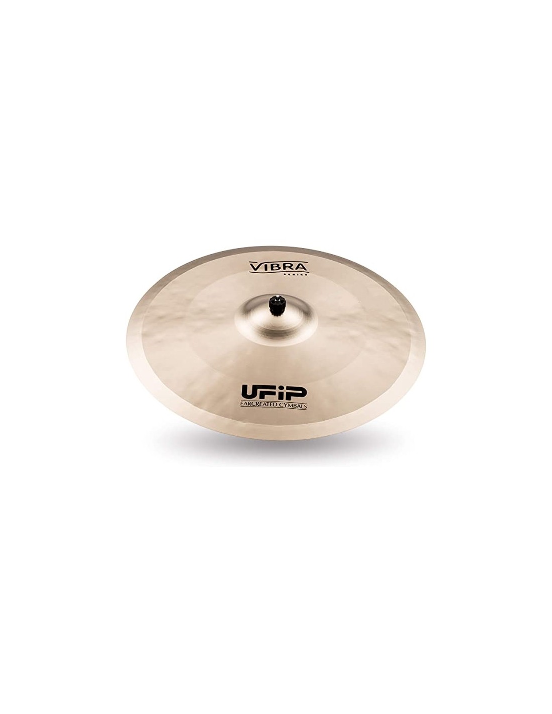 UFIP VIBRA CRASH 16"