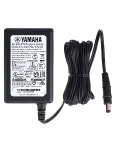 Yamaha PA-150B