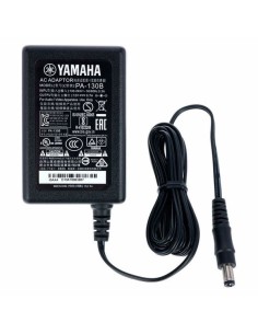 Yamaha PA-130B