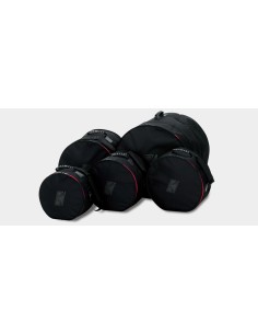 Tama DSS50S Set Completo 5...