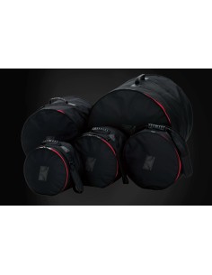 Tama DSS52K SET COMPLETO DI...
