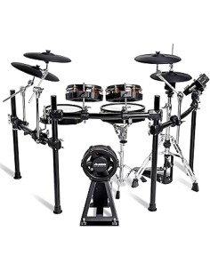 ALESIS STRATA CORE KIT