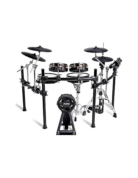 ALESIS STRATA CORE KIT