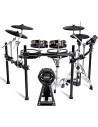 ALESIS STRATA CORE KIT