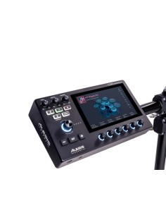 ALESIS STRATA CORE KIT 2