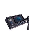 ALESIS STRATA CORE KIT