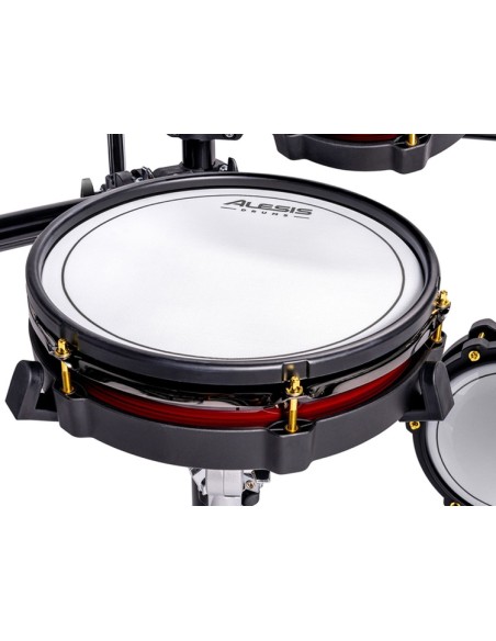 ALESIS STRATA CORE KIT