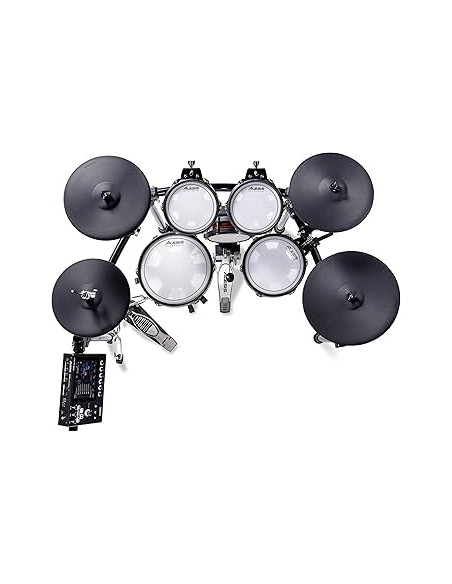 ALESIS STRATA CORE KIT