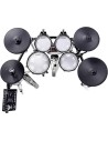 ALESIS STRATA CORE KIT