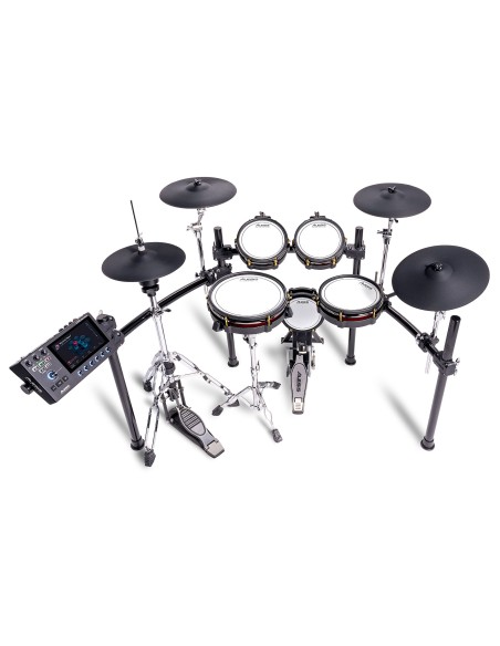 ALESIS STRATA CORE KIT