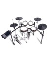 ALESIS STRATA CORE KIT