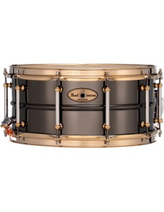 Pearl STHNSF1465 Sensitone...