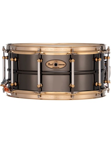 Pearl STHNSF1465 Sensitone Limited...