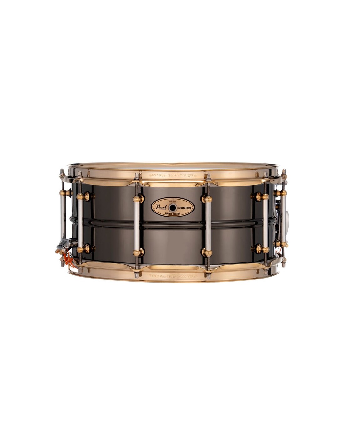 Pearl STHNSF1465 Sensitone Limited Edition 14×6.5?