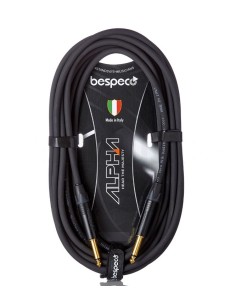 BESPECO AH450 Alpha CAVO...