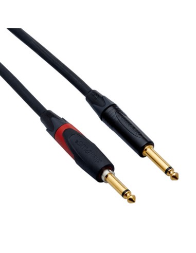 Bespeco AH450SL Cavo per strumenti –...