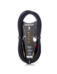 Bespeco AH450SL Cavo per... 2