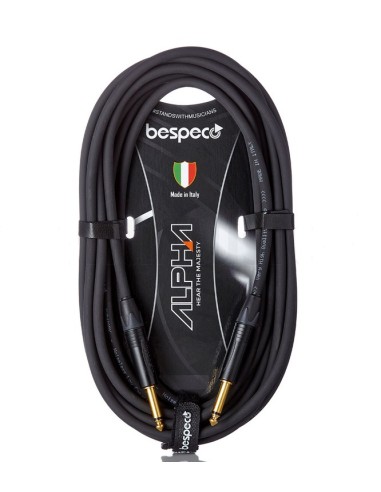 BESPECO AH600 Alpha CAVO JACK-JACK 6...