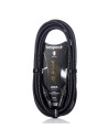 Bespeco AHMB450