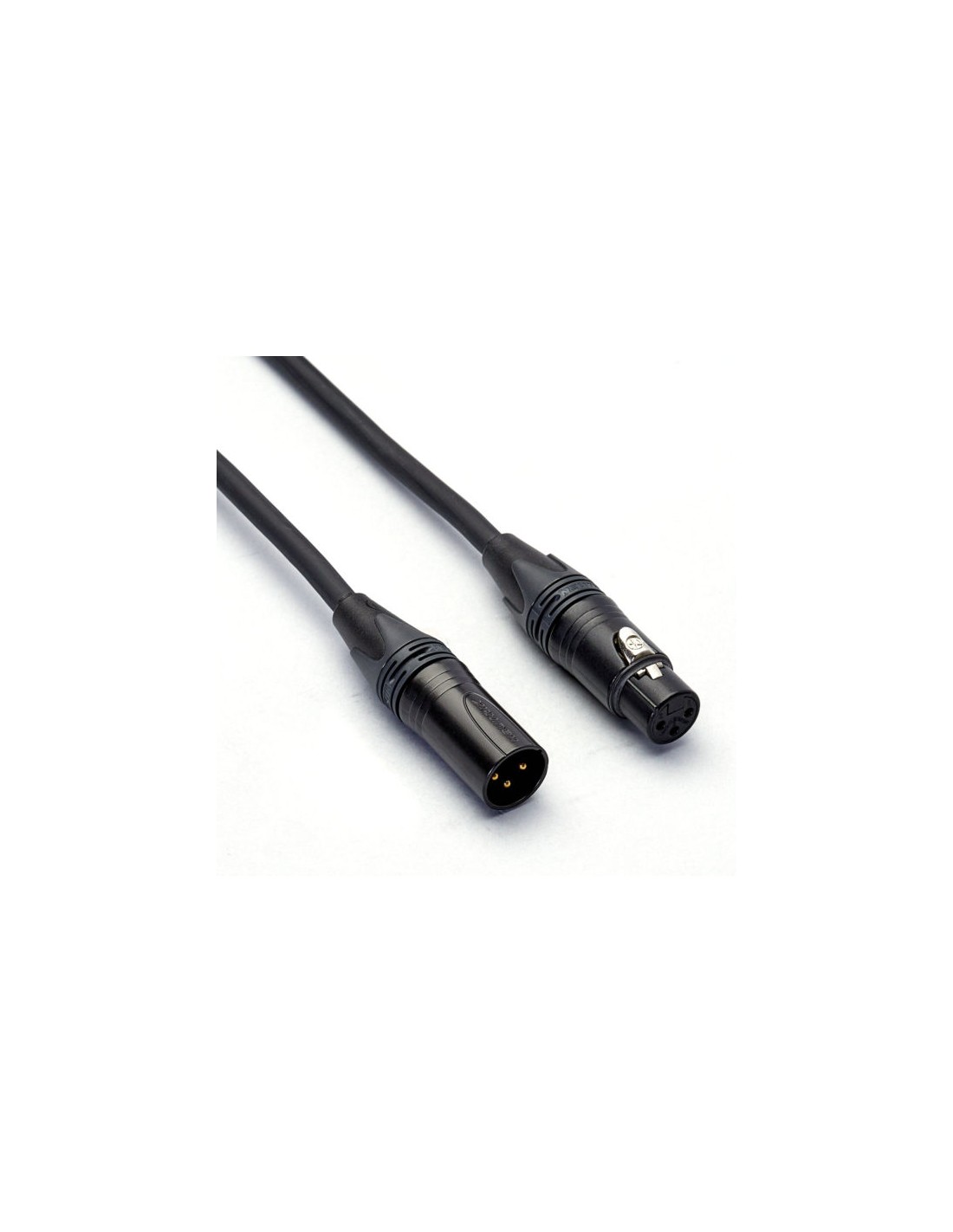 Bespeco AHMB600