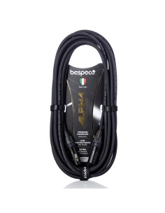 Bespeco AHMB450 2
