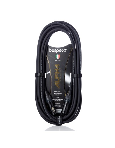 Bespeco AHMB450