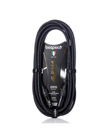 Bespeco AHMB450
