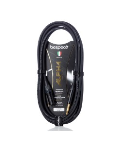 Bespeco AHMM450 Cavo per... 2