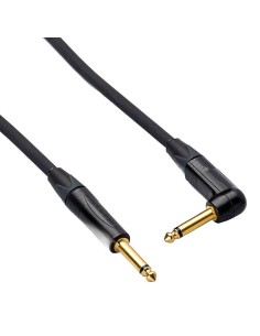 Bespeco AHP300 Cavo Jack -...