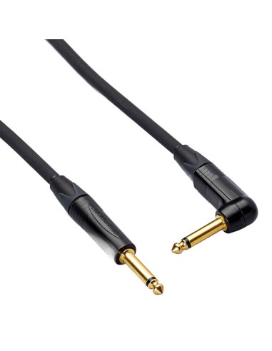 Bespeco AHP300 Cavo Jack - Jack Pipa 3mt