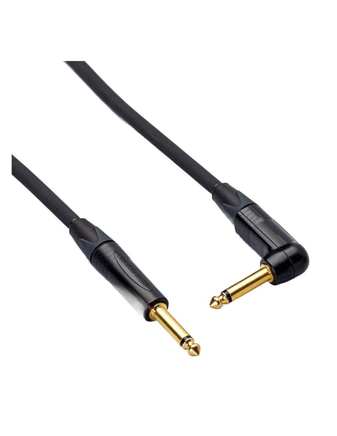 Bespeco AHP300 Cavo Jack - Jack Pipa 3mt