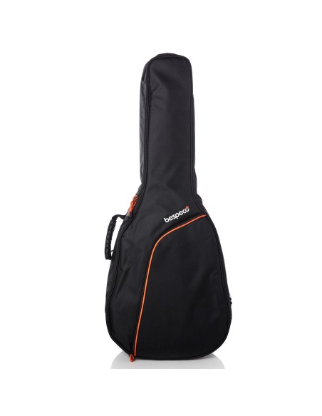 Bespeco BAG10CG